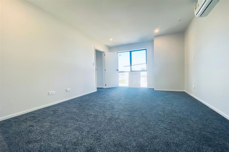 Photo of property in 6 Bliss Court, Takanini, 2110