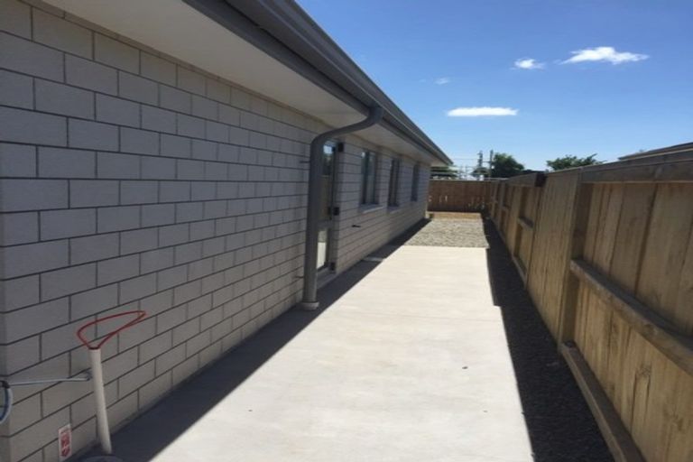 Photo of property in 18 Furlong Road, Papamoa, 3118