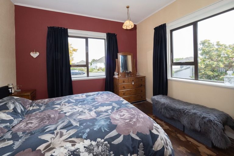 Photo of property in 23 Beach Road, Hampstead, Ashburton, 7700
