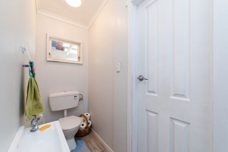 Photo of property in 18 Kowhai Street, Feilding, 4702