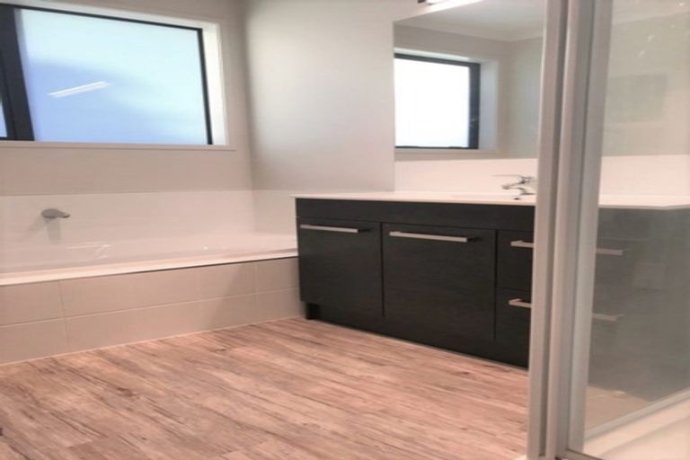 Photo of property in 40 Jarrett Terrace, Leamington, Cambridge, 3432