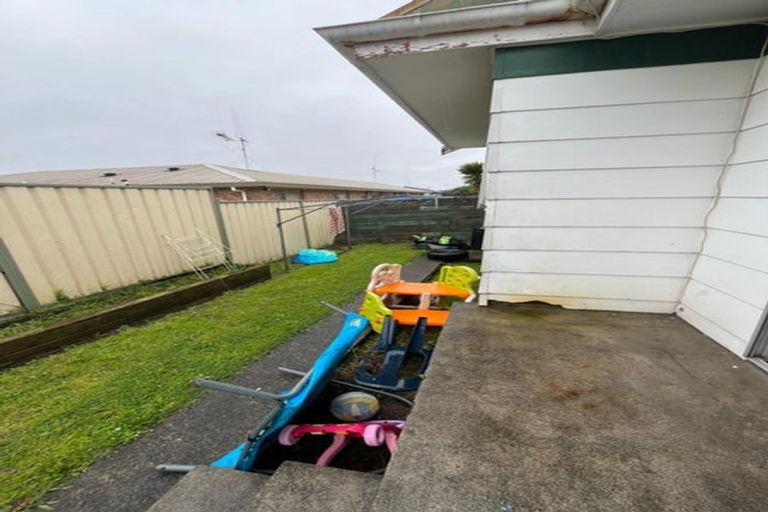 Photo of property in 5/70 Primrose Street, Frankton, Hamilton, 3204