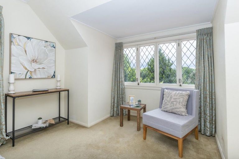 Photo of property in 2 Clifton Road, Hamilton Central, Hamilton, 3204