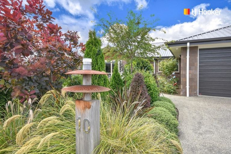 Photo of property in 10 Harley Lane, Mosgiel, 9024