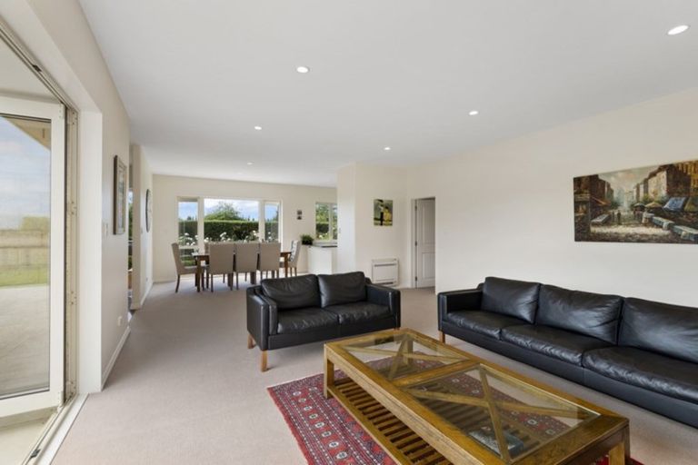 Photo of property in 54 Camwell Park, Flaxton, Kaiapoi, 7691