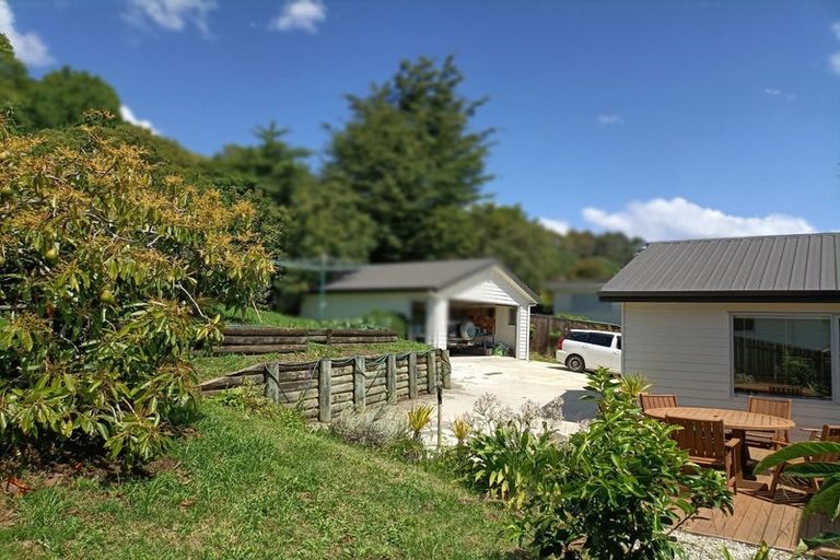 Photo of property in 35 Wastney Terrace, Marybank, Nelson, 7010