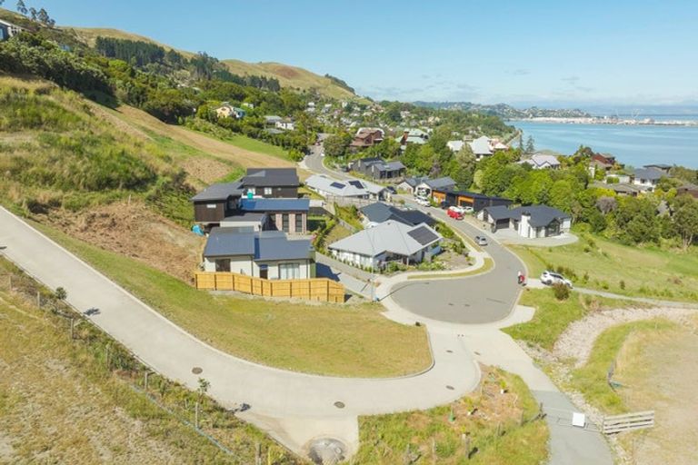 Photo of property in 26 Ledger Road, Atawhai, Nelson, 7010