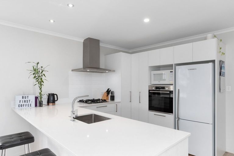 Photo of property in 169d Park Road, Katikati, 3129