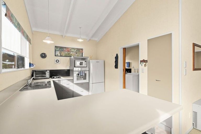 Photo of property in 5 Nichol Place, Whanganui East, Whanganui, 4500