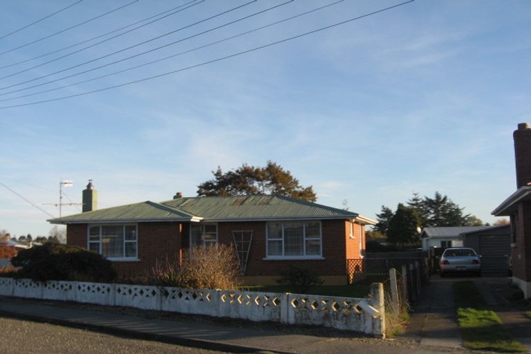 Photo of property in 3 Durham Street, Mataura, 9712