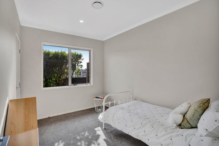 Photo of property in 26 Wynyard Street, Bell Block, New Plymouth, 4312