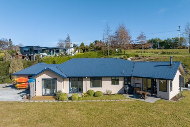 Photo of property in 16 Research Orchard Road, Redwood Valley, Richmond, 7081