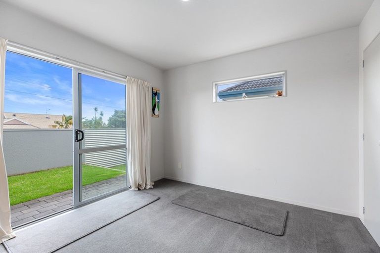 Photo of property in 40a Grange Road, Otumoetai, Tauranga, 3110