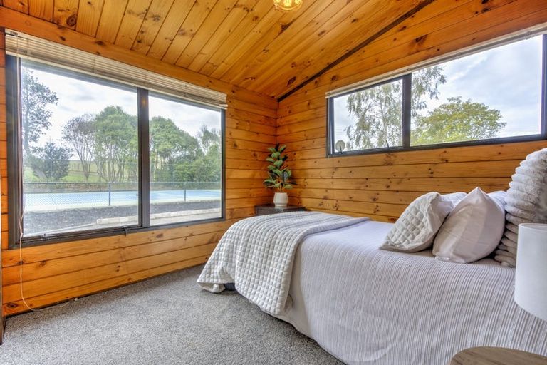 Photo of property in 2/134 Barrett Road, Temple View, Hamilton, 3290