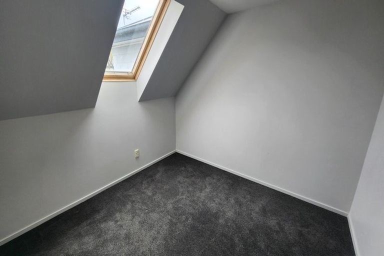 Photo of property in 2/105 Barbour Street, Waltham, Christchurch, 8011