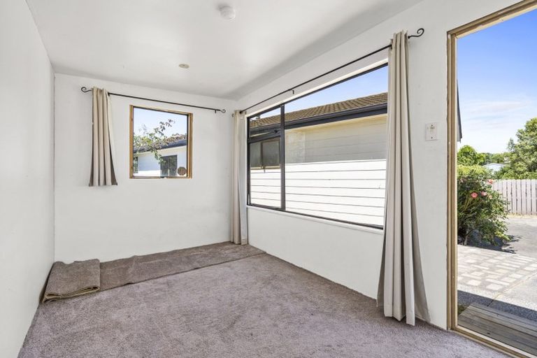 Photo of property in 69 Cullimore Street, Pukete, Hamilton, 3200