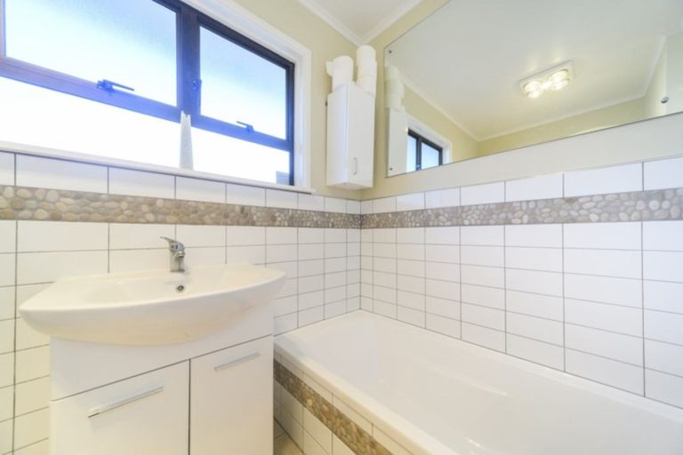 Photo of property in 20 Nottingham Avenue, Awapuni, Palmerston North, 4412