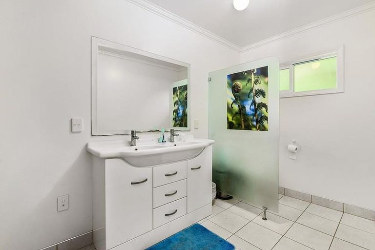 Photo of property in 9 Flemington Place, Tikitere, Rotorua, 3074