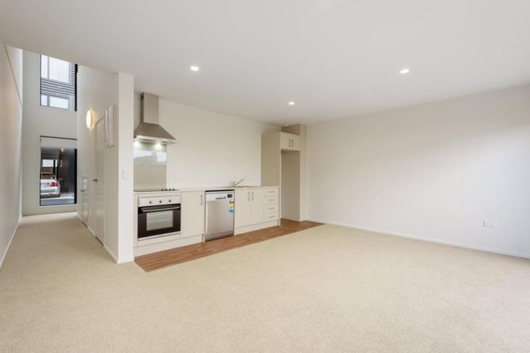 Photo of property in 48/17 Owens Place, Mount Maunganui, 3116