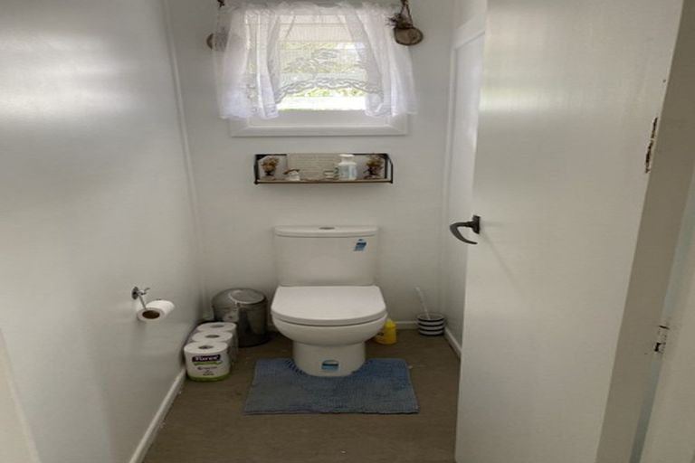 Photo of property in 11 Kiwi Street, Te Kuiti, 3910