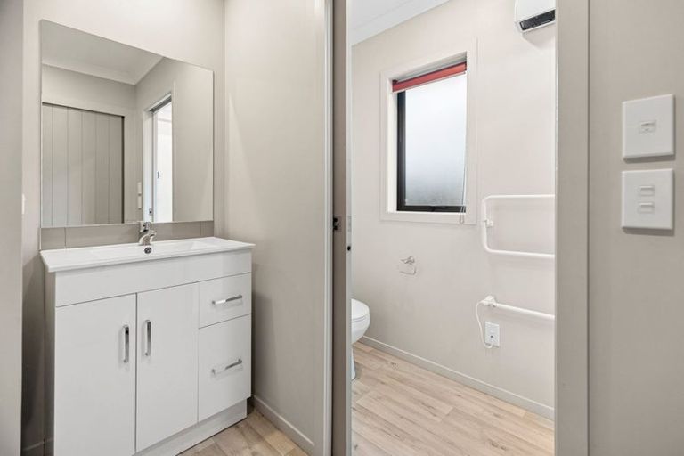 Photo of property in 36a Farmers Road, Matamata, 3400