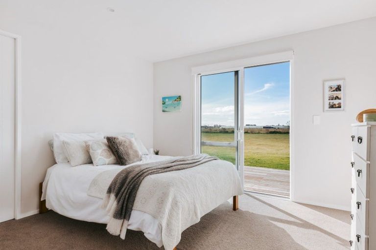 Photo of property in 93 Bell Road, Papamoa, Te Puke, 3187