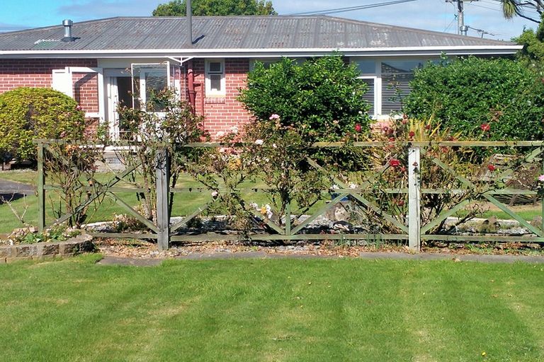 Photo of property in 46 Harris Crescent, Papanui, Christchurch, 8053