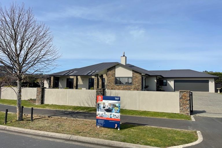 Photo of property in 8 Armadale Street, Mosgiel, 9024