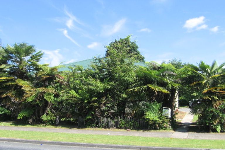 Photo of property in 17 Lawrence Street, Te Kuiti, 3910