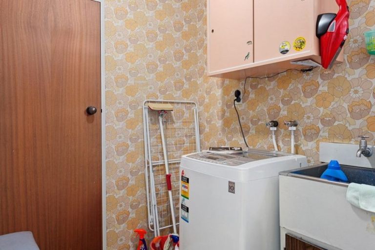 Photo of property in 36 Tuwharetoa Road, Kawerau, 3127