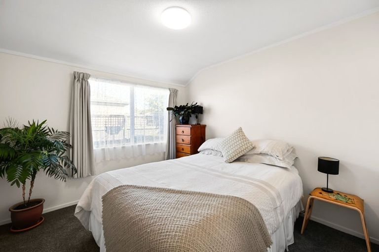 Photo of property in 9a Short Street, Claudelands, Hamilton, 3214