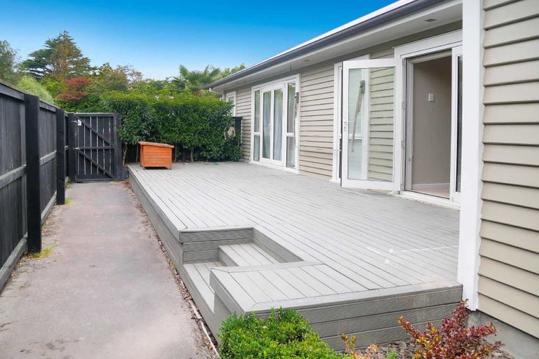 Photo of property in 78 Clyde Road, Ilam, Christchurch, 8041