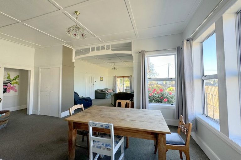Photo of property in 2379 Takapau Road, Waipukurau, 4200