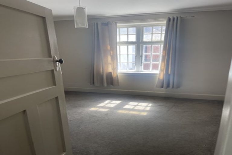 Photo of property in 5 Grass Street, Oriental Bay, Wellington, 6011