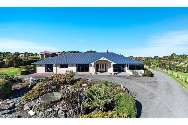 Photo of property in 188 Settlement Road, Papakura, 2110