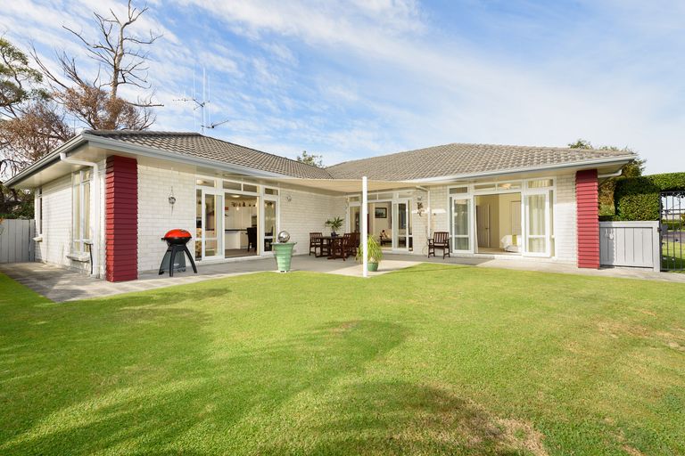 Photo of property in 74 Orange Lane, Bethlehem, Tauranga, 3110