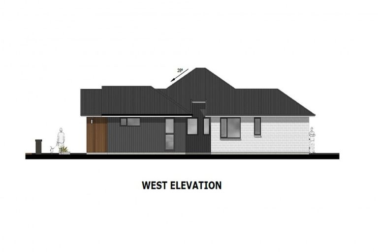 Photo of property in 48 Rose Berry Crescent, Flagstaff, Hamilton, 3210