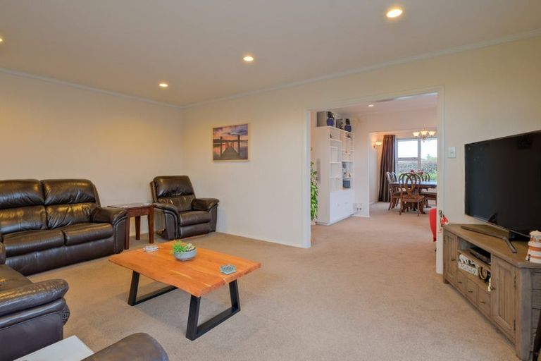 Photo of property in 40 Howick Road, Redwoodtown, Blenheim, 7201