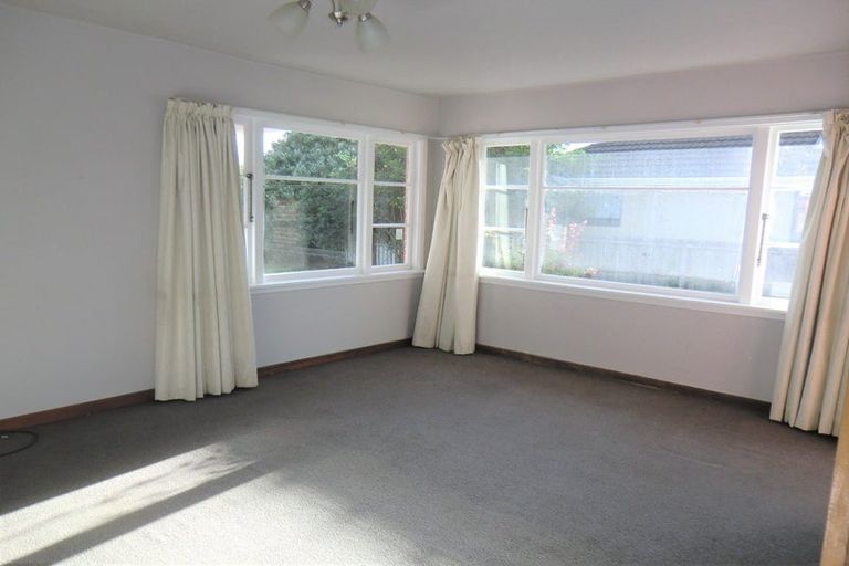 Photo of property in 4 Wentworth Street, Ilam, Christchurch, 8041