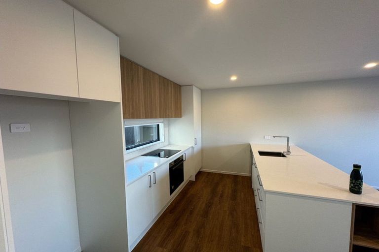 Photo of property in 1/20 Fitzherbert Road, Wainuiomata, Lower Hutt, 5014