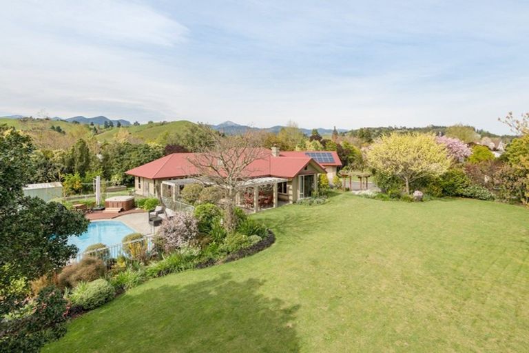 Photo of property in 1f Lord Auckland Road, Wakefield, 7025