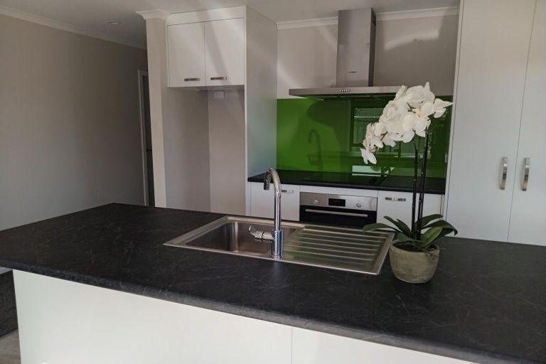 Photo of property in 39 Strathmore Avenue, Levin, 5510