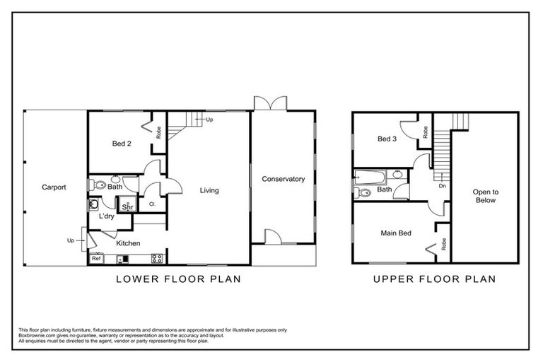 Photo of property in 25 Clunie Avenue, Raumati South, Paraparaumu, 5032