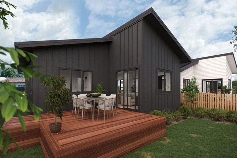 Photo of property in 13a Kent Street, Ngaruawahia, 3720