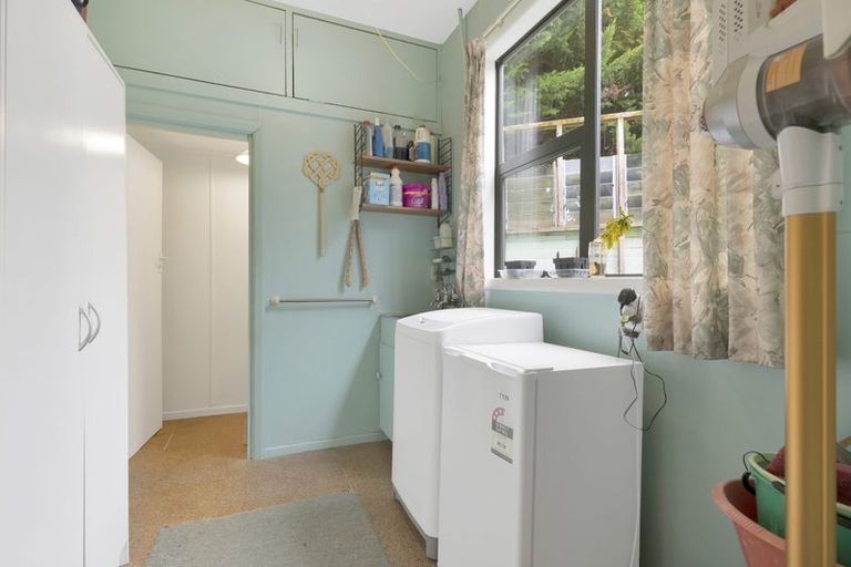 Photo of property in 161 Ward Road, Cheviot, 7381