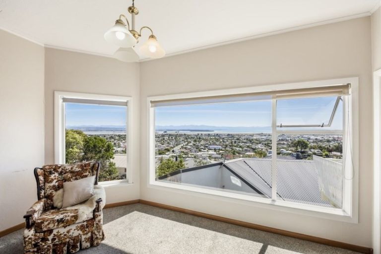 Photo of property in 20 View Mount, Stoke, Nelson, 7011