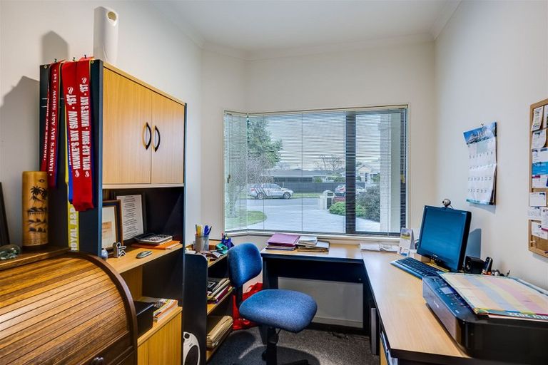 Photo of property in 54 Park Road, Greenmeadows, Napier, 4112