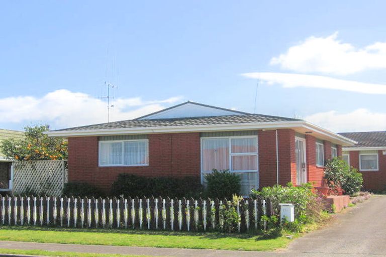 Photo of property in 13b Gobray Crescent, Mount Maunganui, 3116