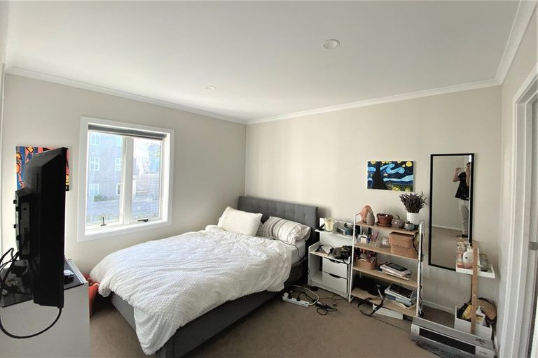 Photo of property in 25 Joseph Street, Flat Bush, Auckland, 2019