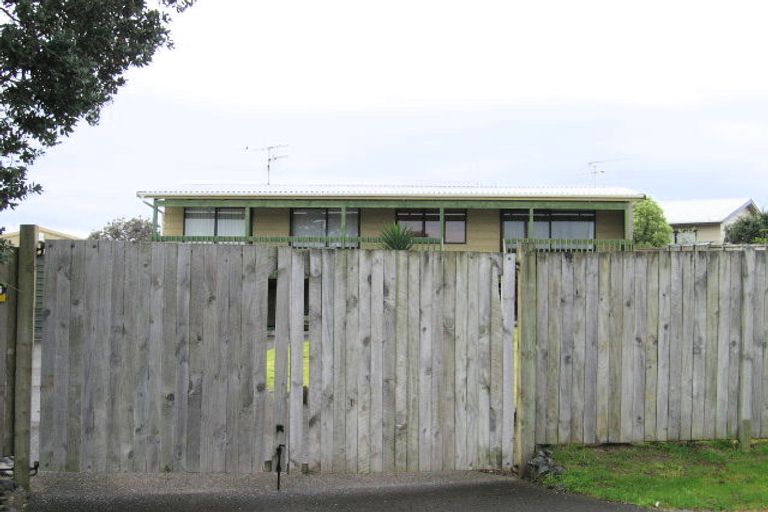 Photo of property in 20 Pioneer Crescent, Omaha, Warkworth, 0986